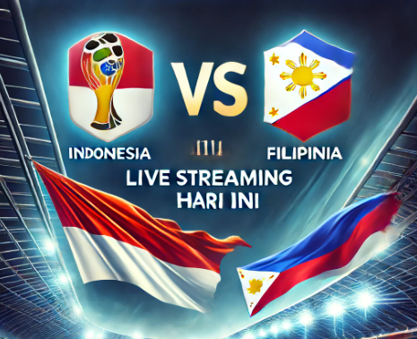 streaming-timnas-hari-ini